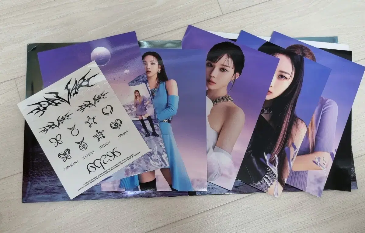 thumbnail-1